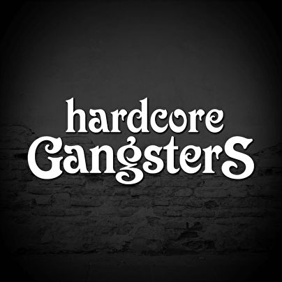 Hardcore Gangsters