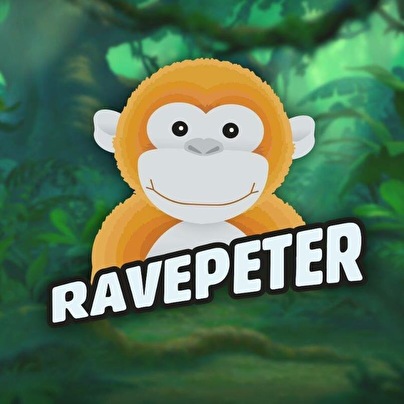 RavePeter