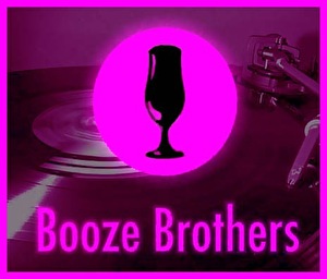 The Booze Brothers