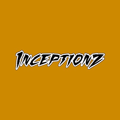 Inceptionz