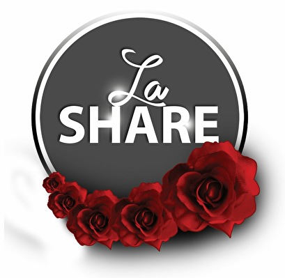 La Share