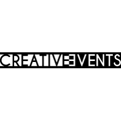 Creative-Events
