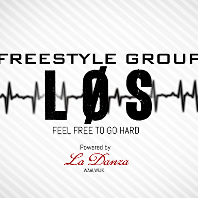 Freestyle Group LØS