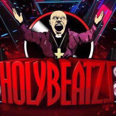 HolyBeatzZ