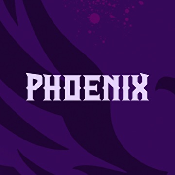 Phoenix