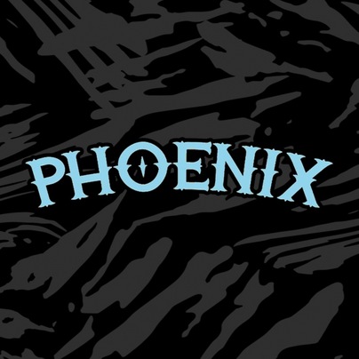 Phoenix