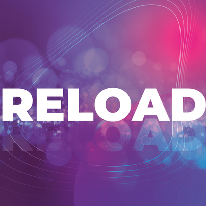 Reload