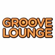 Groove Lounge