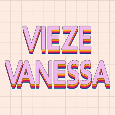 Vieze Vanessa