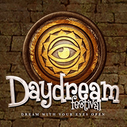 Daydream Festival NL