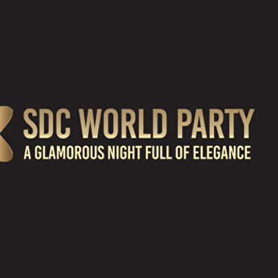 SDC World Party