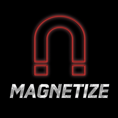 Magnetize