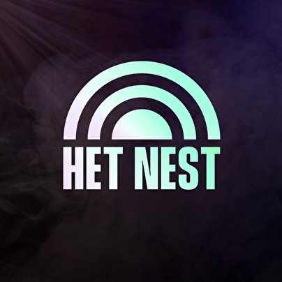 Het Nest