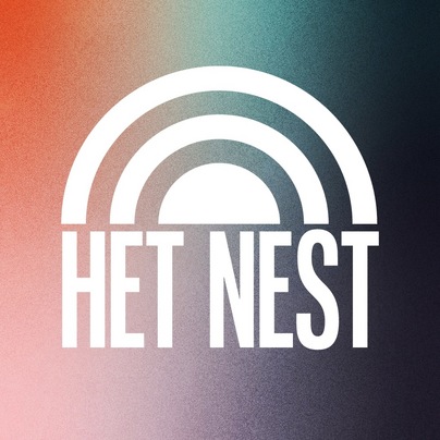 Het Nest