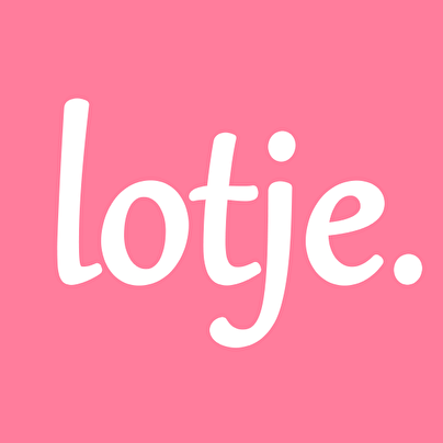 Lotje