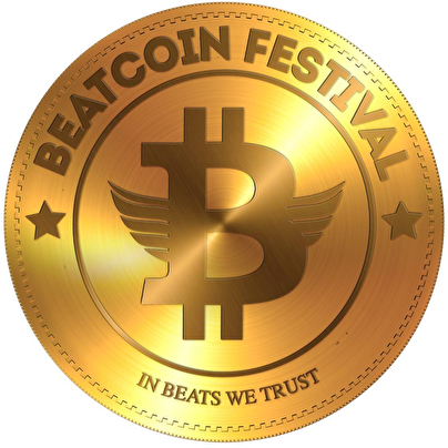 Beatcoin Festival