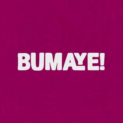 Bumaye