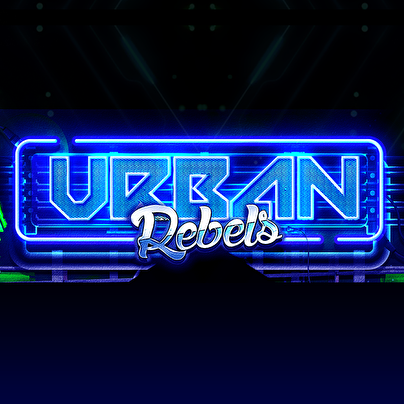 Urban Rebels