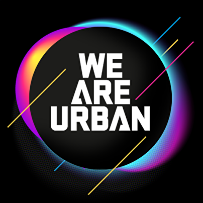 We Are Urban