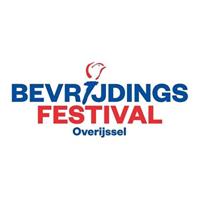 Bevrijdingsfestival Overijssel