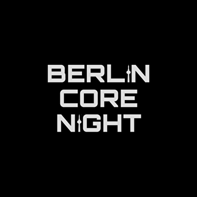 Berlin Core Night