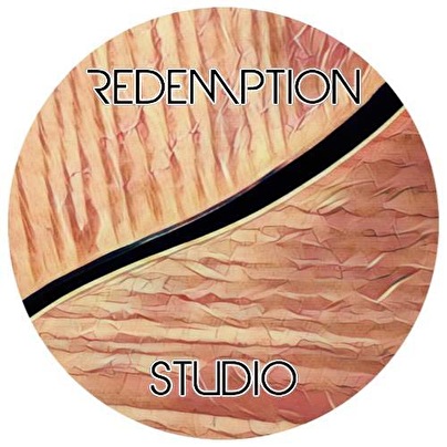 Redemption Studio