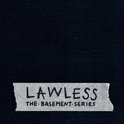 Lawless