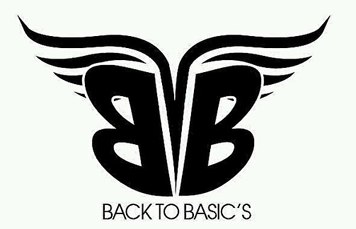 Back to Basic's