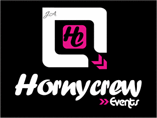 Hornycrew