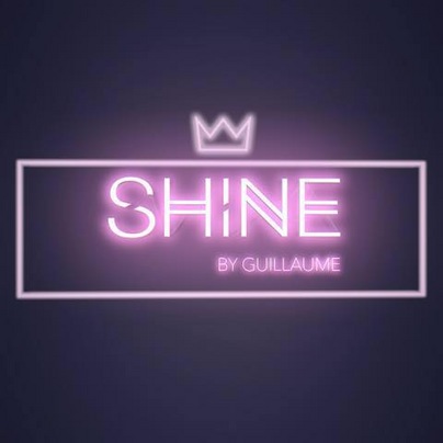 SHINE