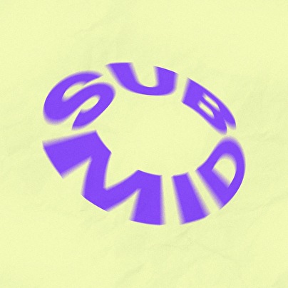 submid