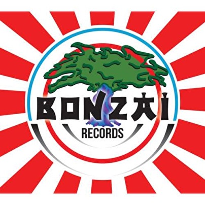 Bonzai Retro