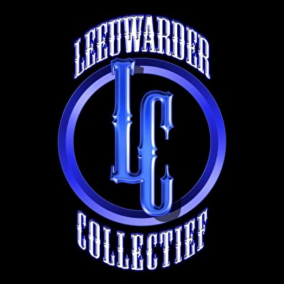 Leeuwarder Collectief