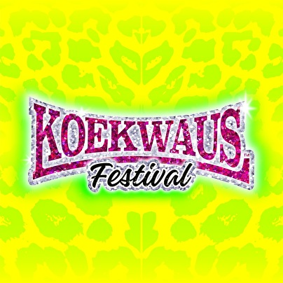 Koekwaus Festival