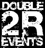 2R-Events