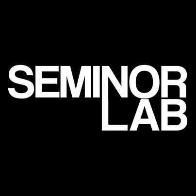 Seminor Lab