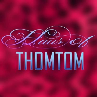 Haus of ThomTom