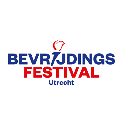 Bevrijdingsfestival Utrecht