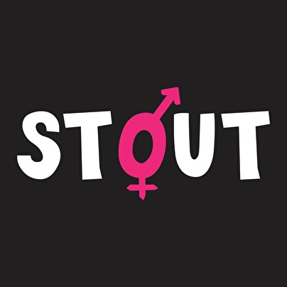 Stout