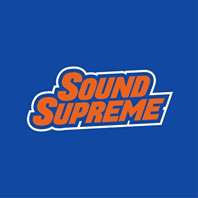 Sound Supreme