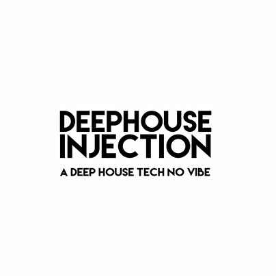DeepHouse Injection