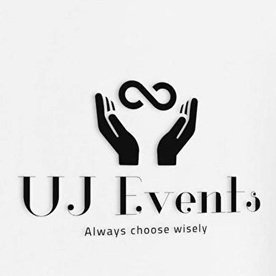 UJ Events