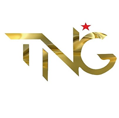 T.N.G Entertainment