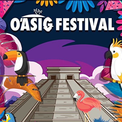 OASIG Festival