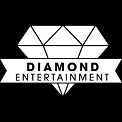 Diamond Entertainment & Productions