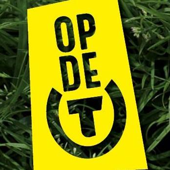 Op de T Festival