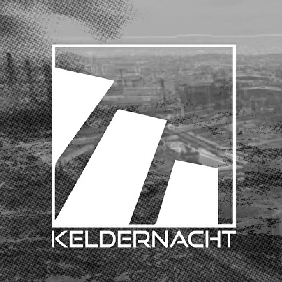 Keldernacht