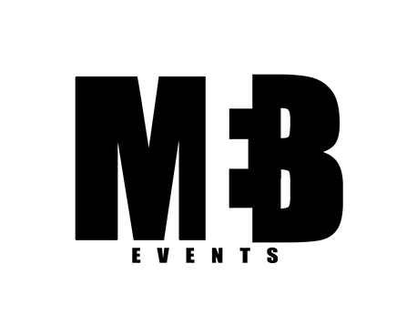 MEB-Events