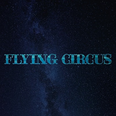 Flying Circus