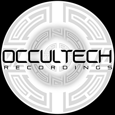 Occultech Recordings